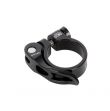 Oxford Seat Clamp QR Alloy 34.9mm